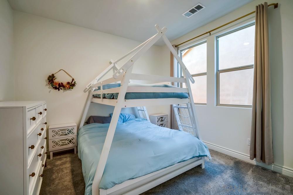 Detail Gallery Image 35 of 58 For 35828  Blue Breton Dr, Fallbrook,  CA 92028 - 4 Beds | 3/1 Baths