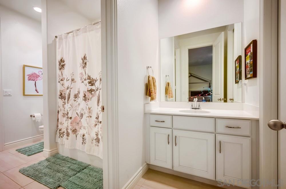 Detail Gallery Image 37 of 58 For 35828  Blue Breton Dr, Fallbrook,  CA 92028 - 4 Beds | 3/1 Baths