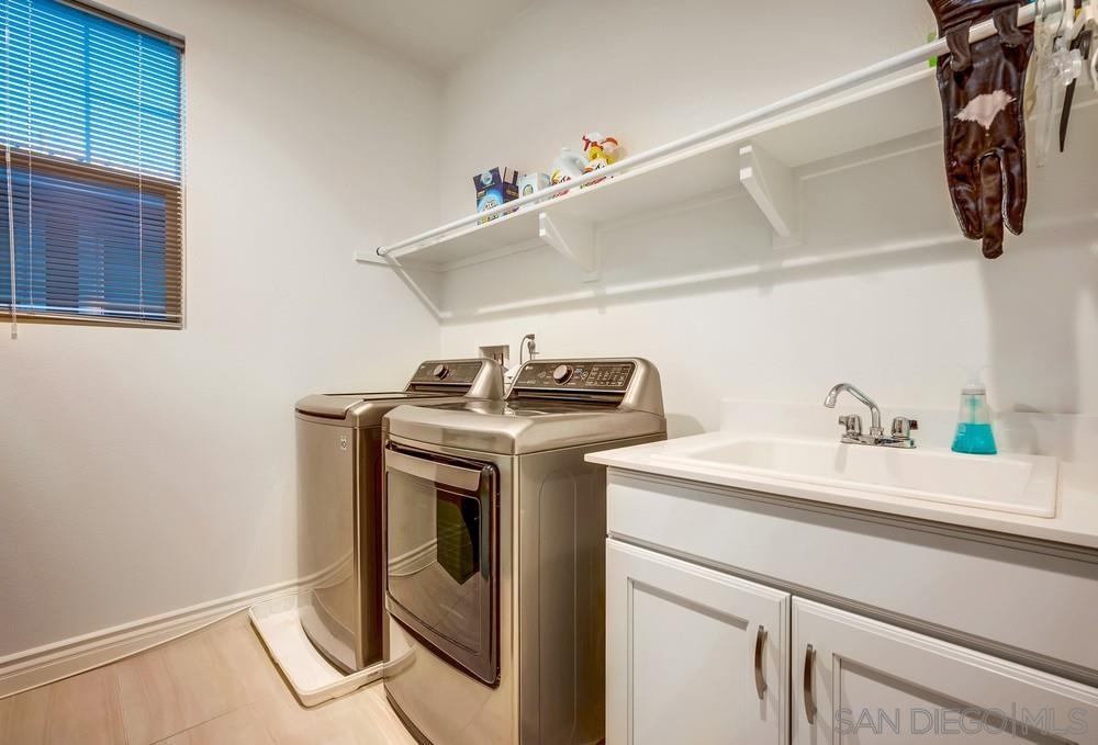 Detail Gallery Image 39 of 58 For 35828  Blue Breton Dr, Fallbrook,  CA 92028 - 4 Beds | 3/1 Baths