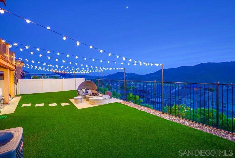 Detail Gallery Image 42 of 58 For 35828  Blue Breton Dr, Fallbrook,  CA 92028 - 4 Beds | 3/1 Baths