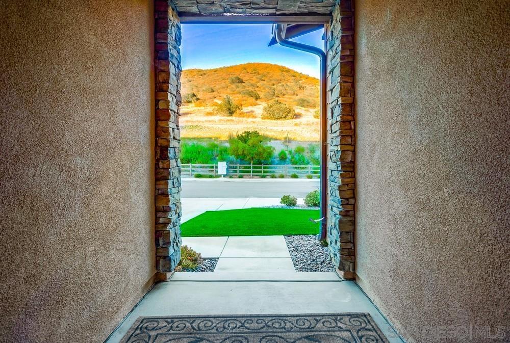 Detail Gallery Image 44 of 58 For 35828  Blue Breton Dr, Fallbrook,  CA 92028 - 4 Beds | 3/1 Baths