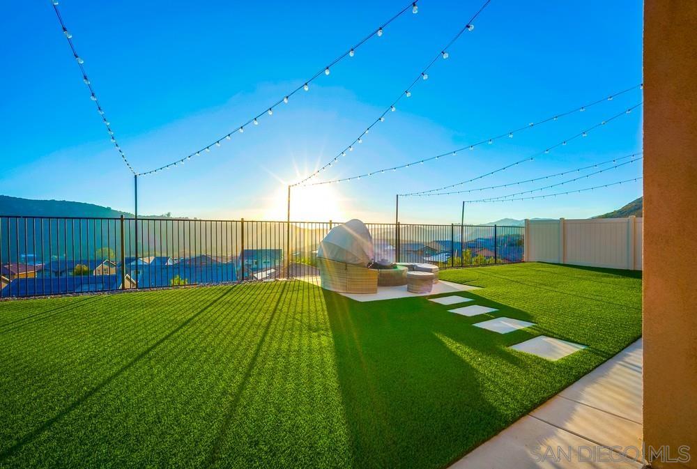 Detail Gallery Image 45 of 58 For 35828  Blue Breton Dr, Fallbrook,  CA 92028 - 4 Beds | 3/1 Baths