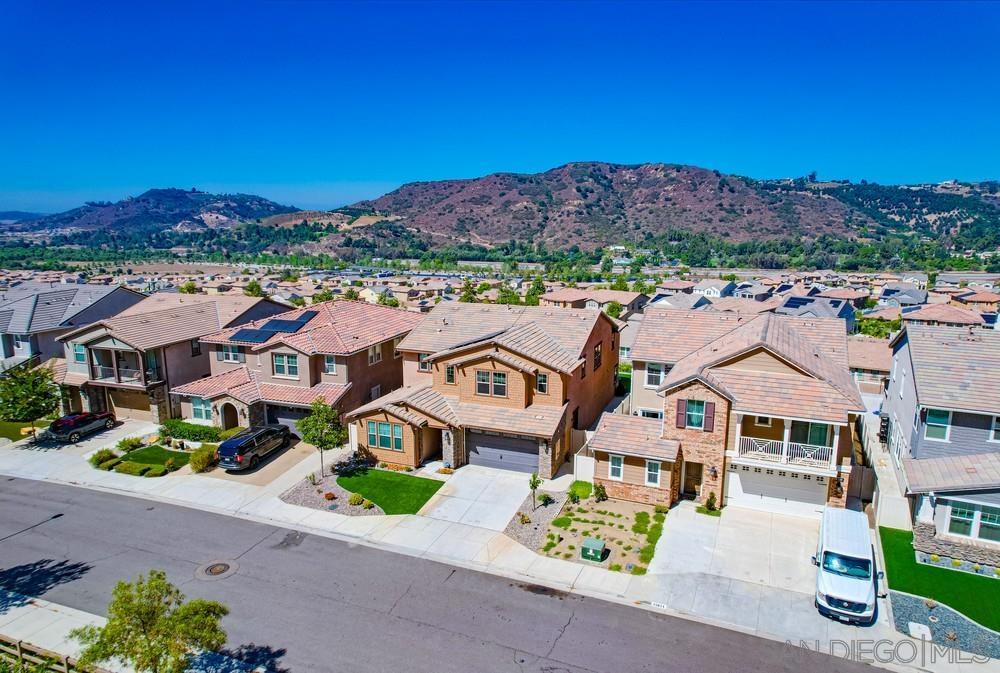 Detail Gallery Image 46 of 58 For 35828  Blue Breton Dr, Fallbrook,  CA 92028 - 4 Beds | 3/1 Baths