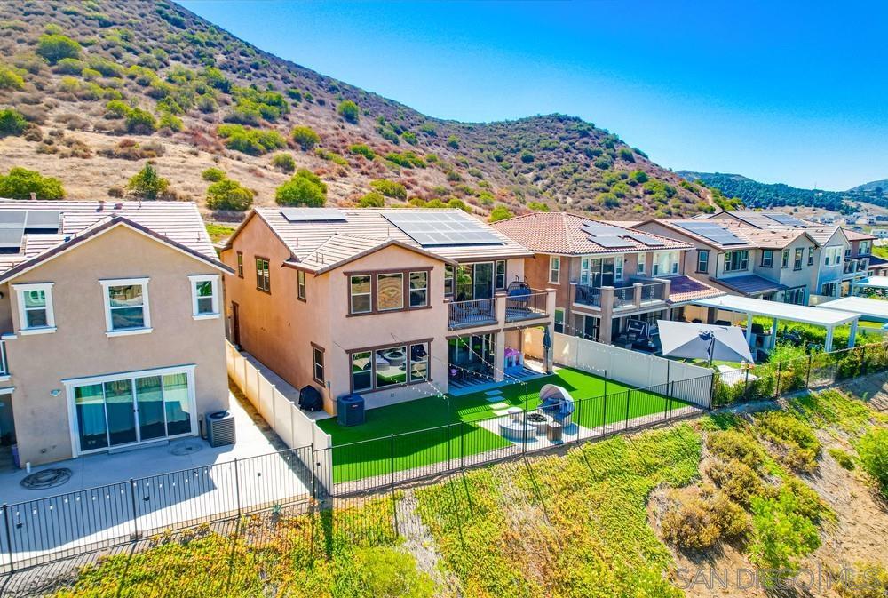 Detail Gallery Image 47 of 58 For 35828  Blue Breton Dr, Fallbrook,  CA 92028 - 4 Beds | 3/1 Baths