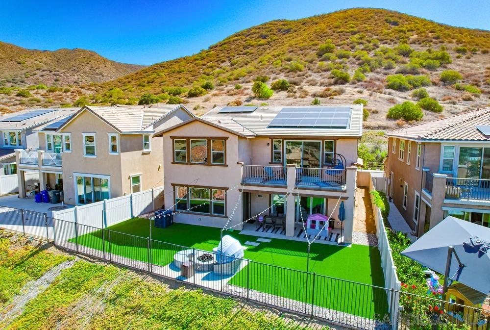 Detail Gallery Image 48 of 58 For 35828  Blue Breton Dr, Fallbrook,  CA 92028 - 4 Beds | 3/1 Baths