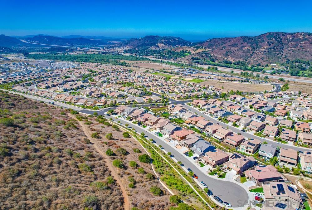 Detail Gallery Image 50 of 58 For 35828  Blue Breton Dr, Fallbrook,  CA 92028 - 4 Beds | 3/1 Baths