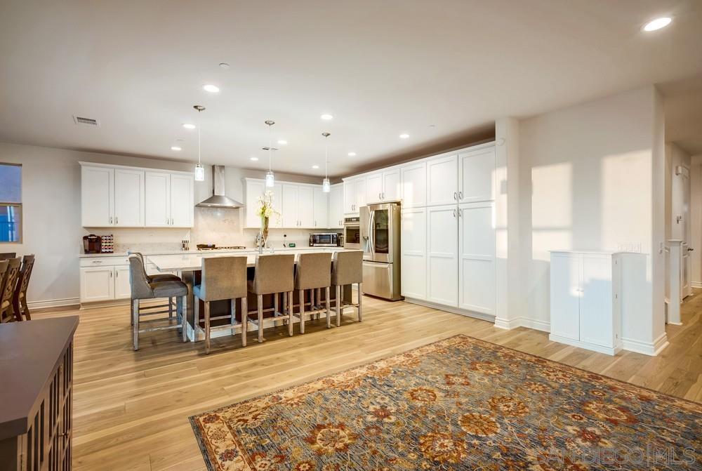 Detail Gallery Image 6 of 58 For 35828  Blue Breton Dr, Fallbrook,  CA 92028 - 4 Beds | 3/1 Baths