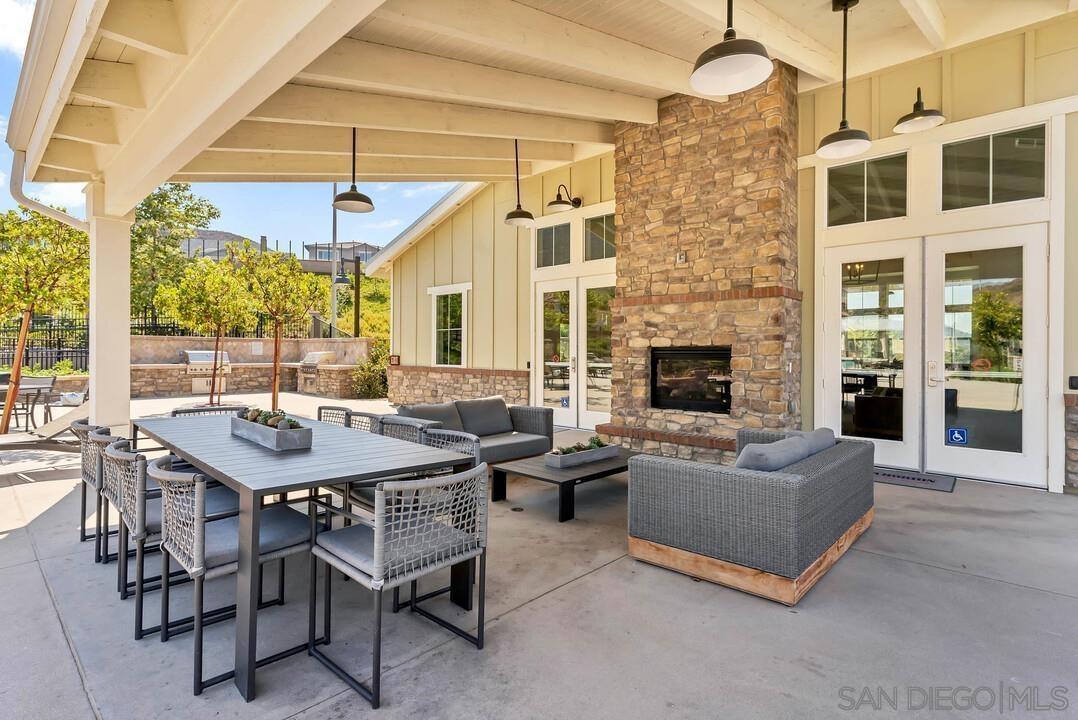 Detail Gallery Image 54 of 58 For 35828  Blue Breton Dr, Fallbrook,  CA 92028 - 4 Beds | 3/1 Baths