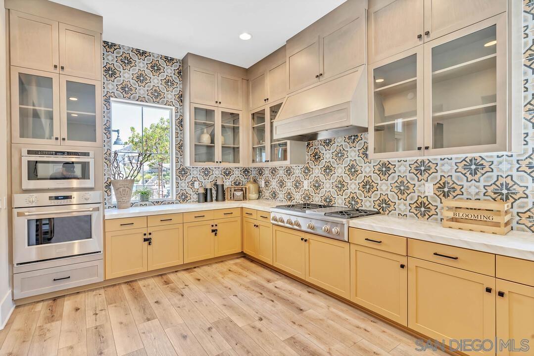 Detail Gallery Image 55 of 58 For 35828  Blue Breton Dr, Fallbrook,  CA 92028 - 4 Beds | 3/1 Baths