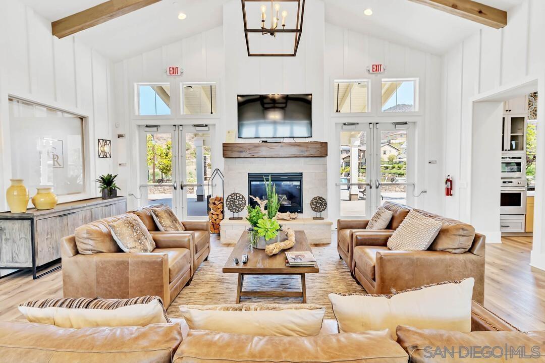 Detail Gallery Image 56 of 58 For 35828  Blue Breton Dr, Fallbrook,  CA 92028 - 4 Beds | 3/1 Baths