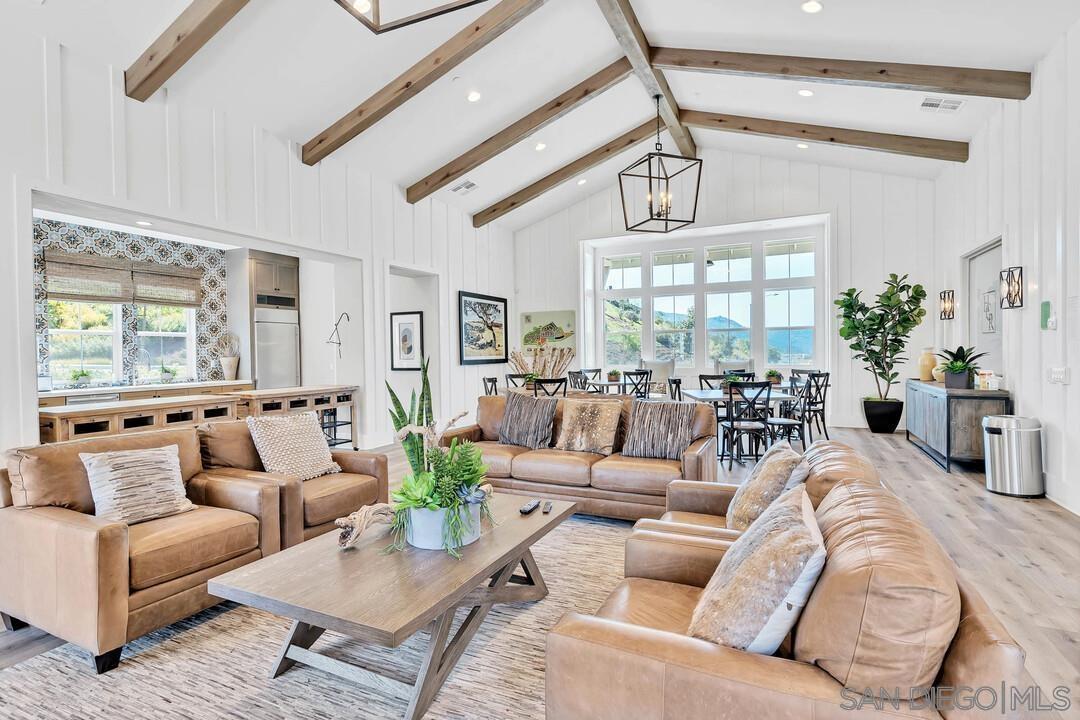 Detail Gallery Image 57 of 58 For 35828  Blue Breton Dr, Fallbrook,  CA 92028 - 4 Beds | 3/1 Baths