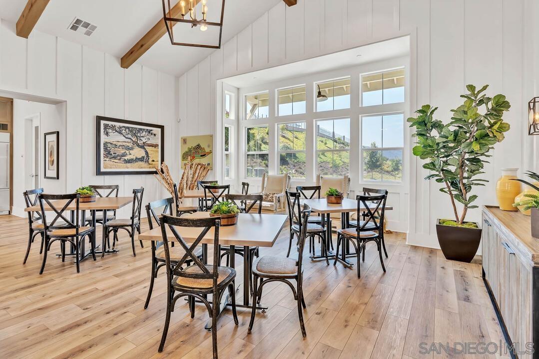 Detail Gallery Image 58 of 58 For 35828  Blue Breton Dr, Fallbrook,  CA 92028 - 4 Beds | 3/1 Baths