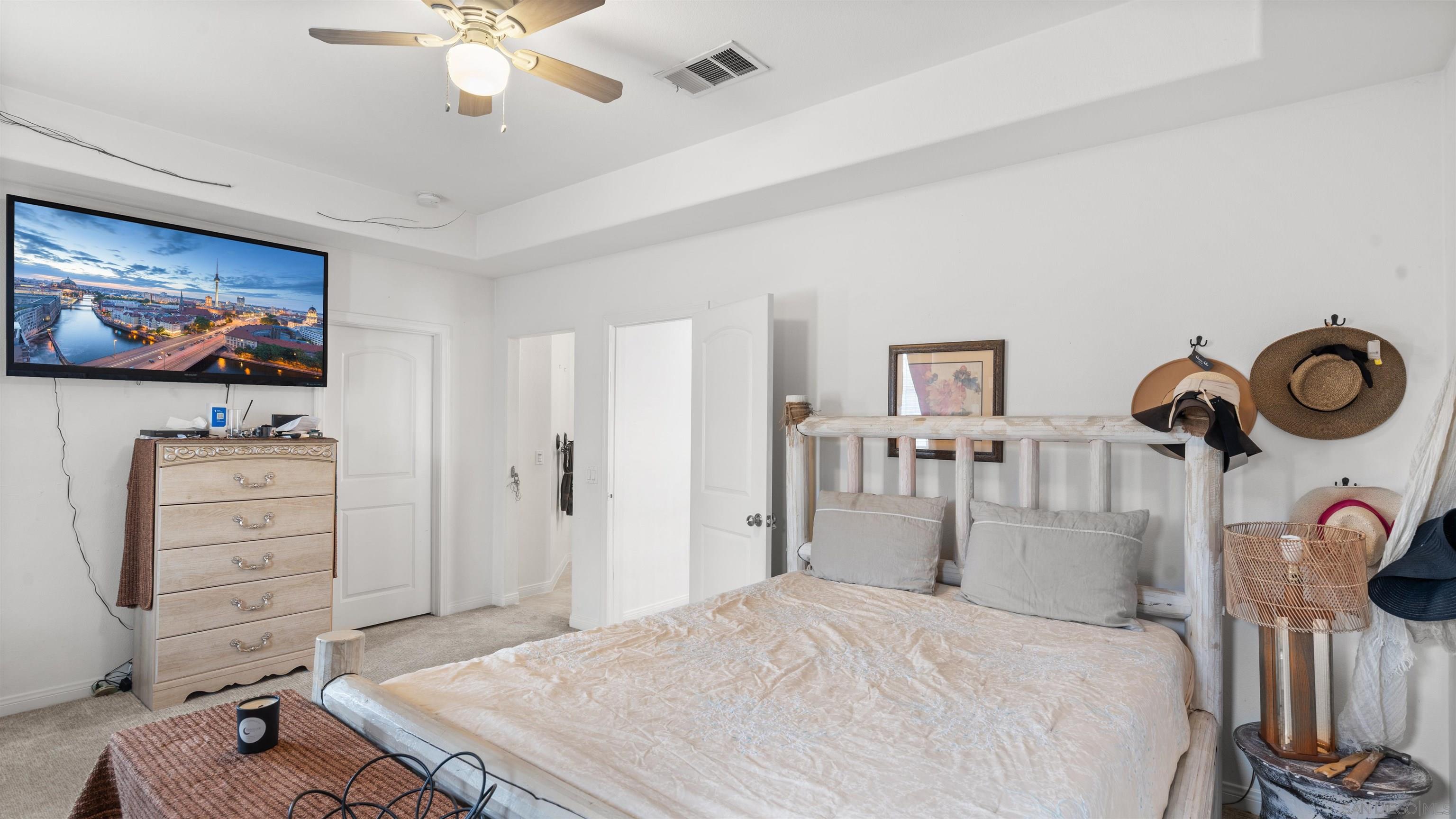 Detail Gallery Image 18 of 45 For 1613  Jones St, Chula Vista,  CA 91913 - 4 Beds | 2/1 Baths