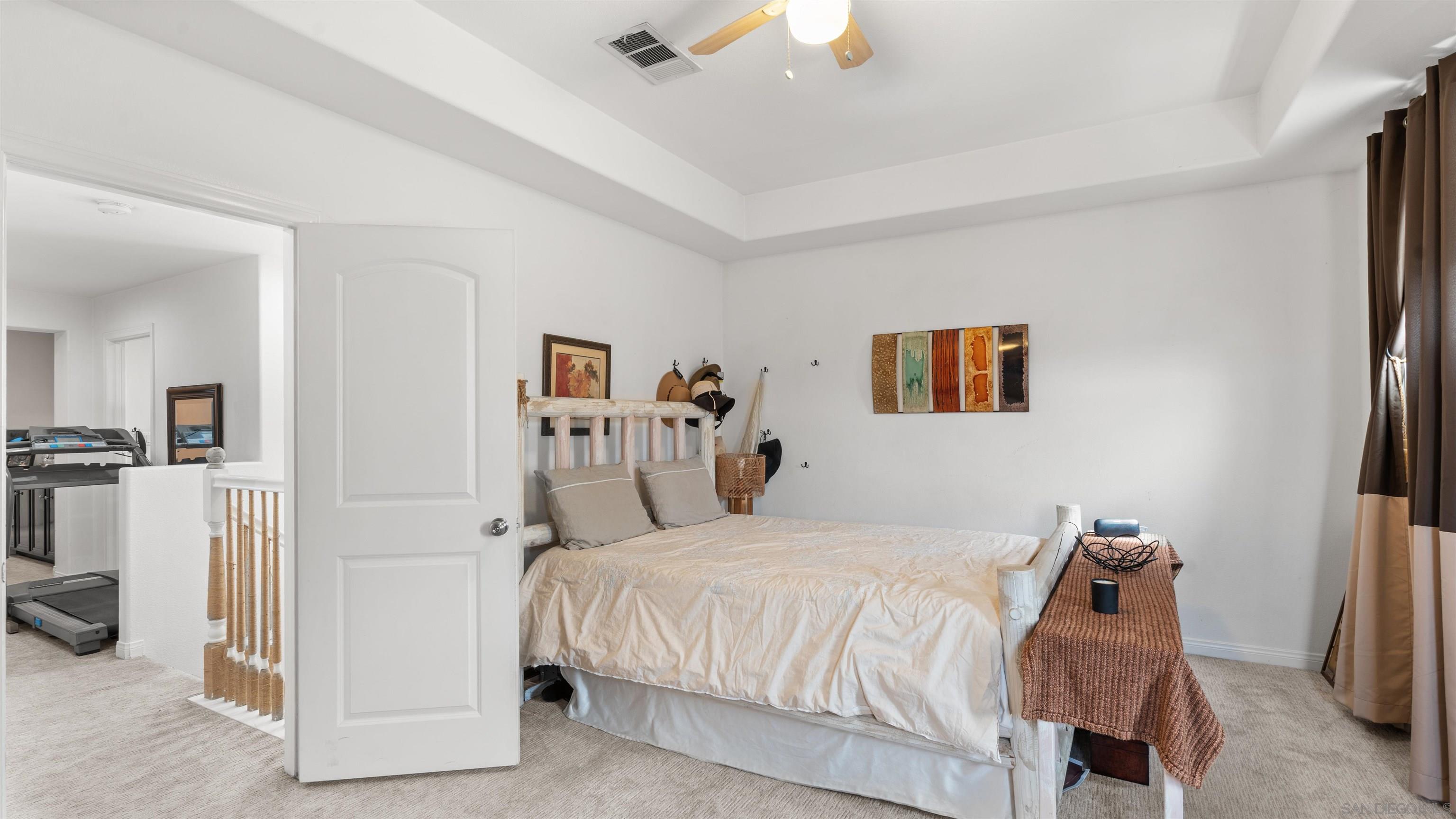 Detail Gallery Image 19 of 45 For 1613  Jones St, Chula Vista,  CA 91913 - 4 Beds | 2/1 Baths