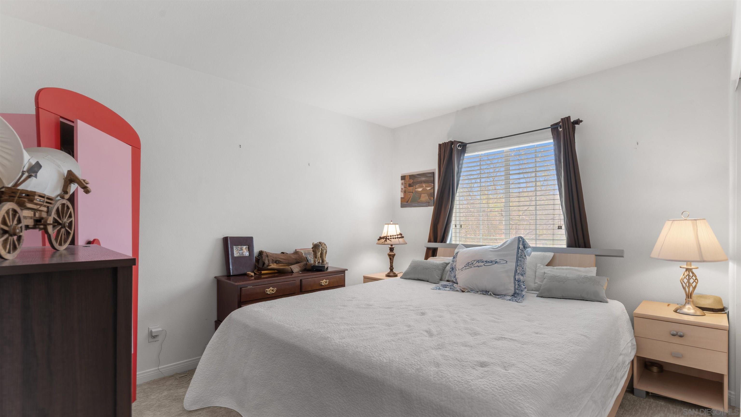 Detail Gallery Image 26 of 45 For 1613  Jones St, Chula Vista,  CA 91913 - 4 Beds | 2/1 Baths