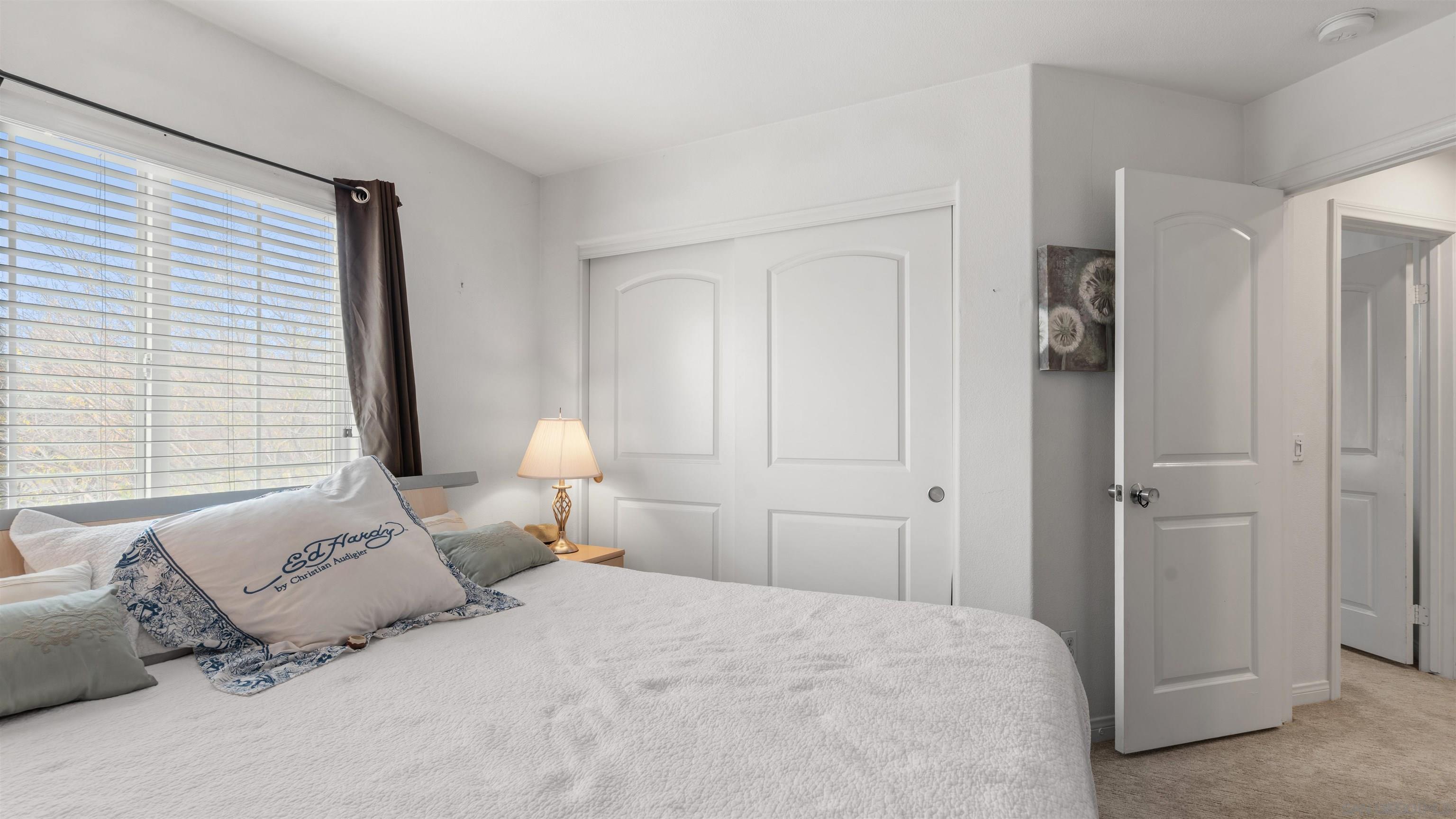 Detail Gallery Image 27 of 45 For 1613  Jones St, Chula Vista,  CA 91913 - 4 Beds | 2/1 Baths