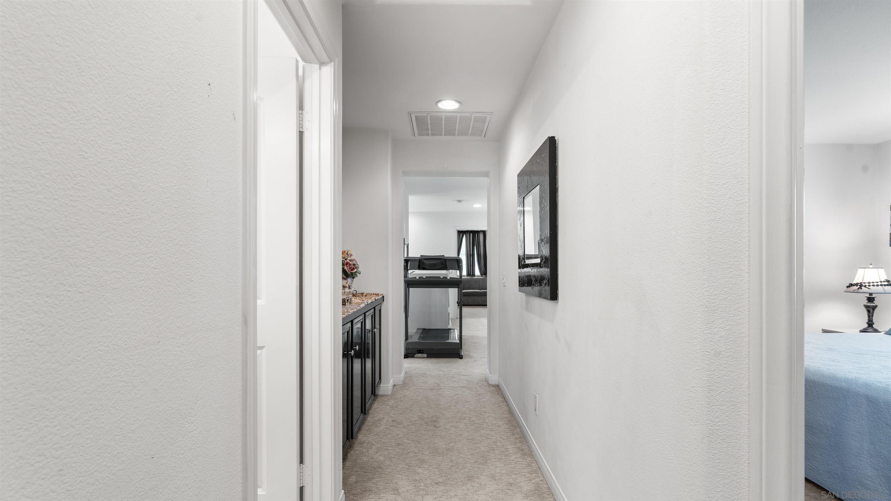 Detail Gallery Image 28 of 45 For 1613  Jones St, Chula Vista,  CA 91913 - 4 Beds | 2/1 Baths