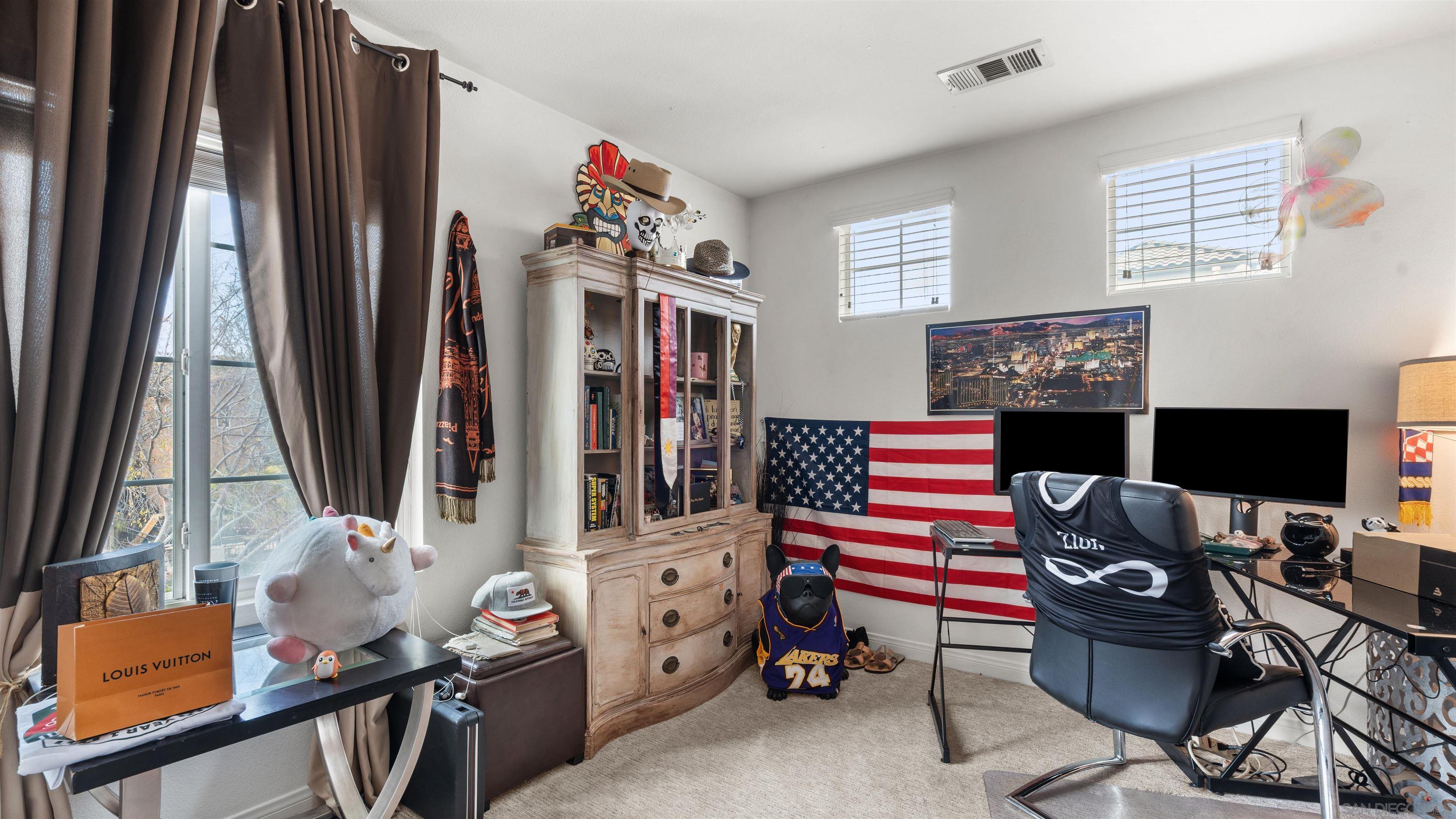 Detail Gallery Image 29 of 45 For 1613  Jones St, Chula Vista,  CA 91913 - 4 Beds | 2/1 Baths