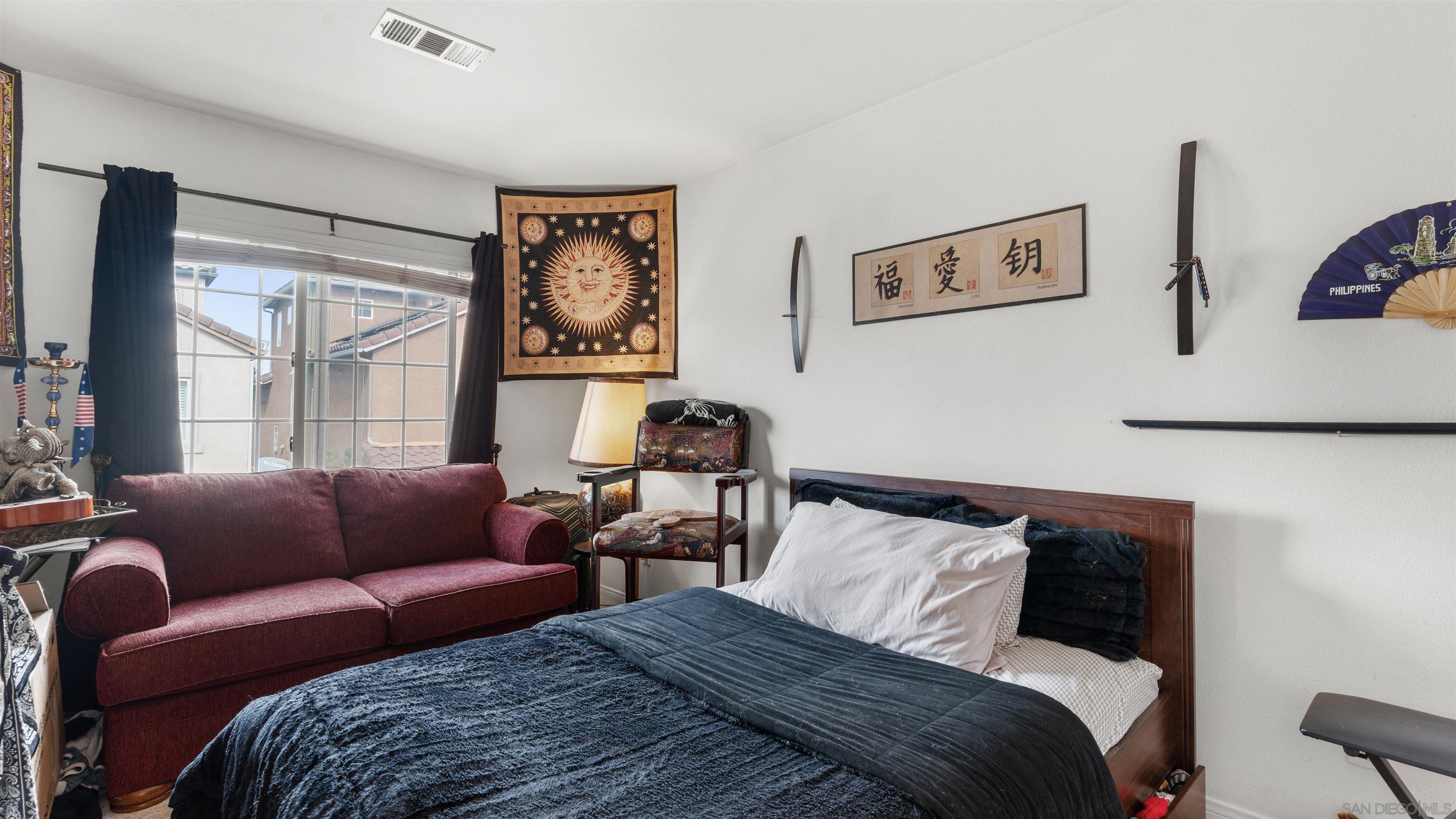 Detail Gallery Image 32 of 45 For 1613  Jones St, Chula Vista,  CA 91913 - 4 Beds | 2/1 Baths