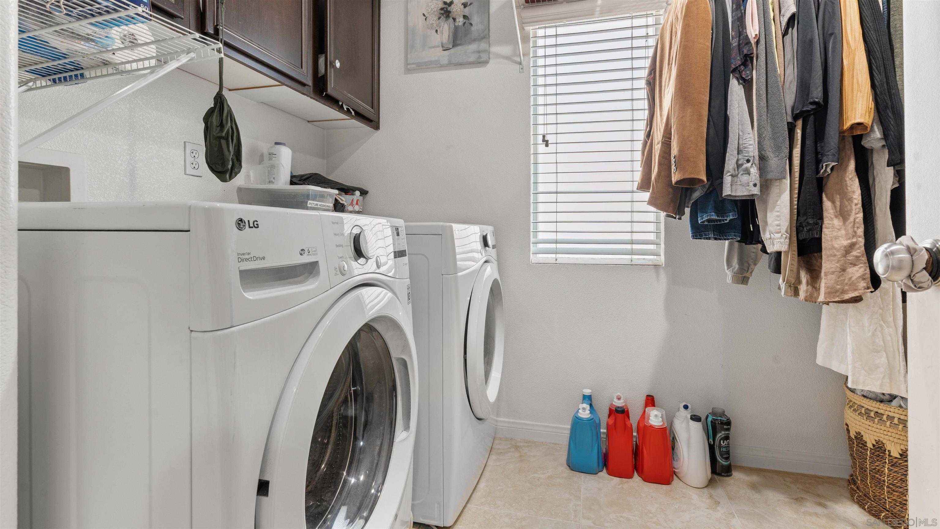 Detail Gallery Image 33 of 45 For 1613  Jones St, Chula Vista,  CA 91913 - 4 Beds | 2/1 Baths