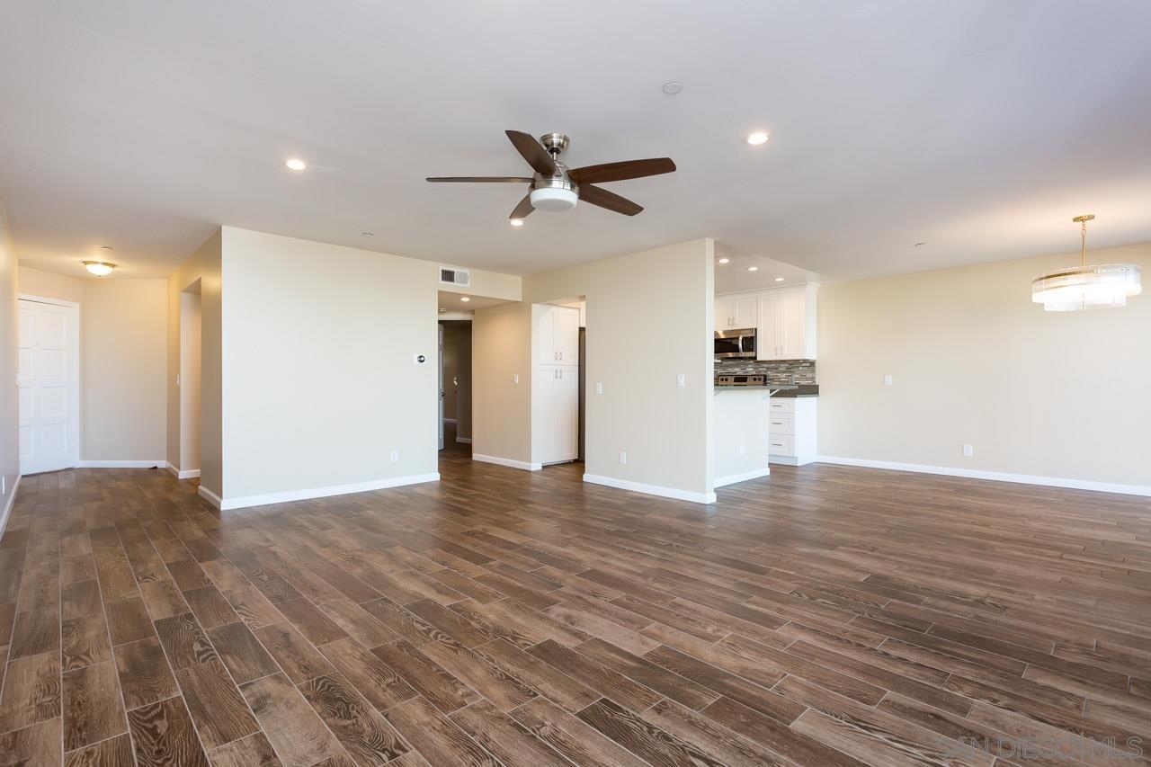 Detail Gallery Image 14 of 32 For 2414  Front Street  13, San Diego,  CA 92101 - 2 Beds | 2 Baths