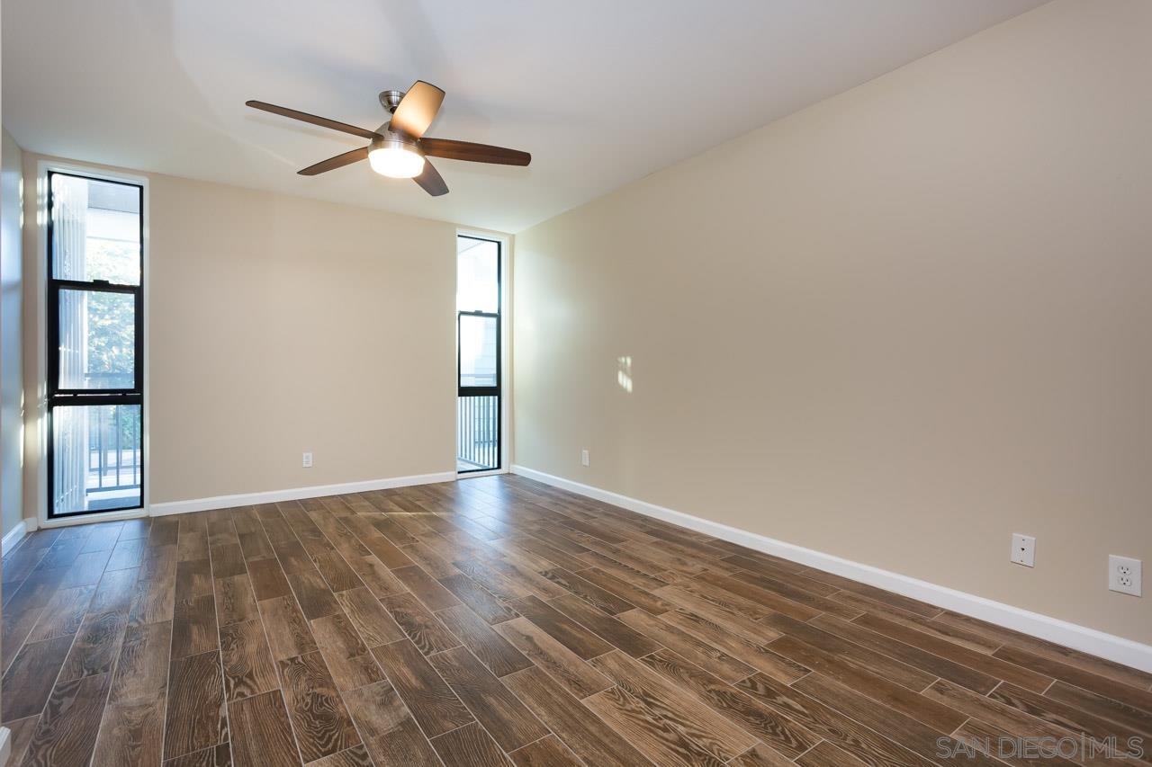 Detail Gallery Image 23 of 32 For 2414  Front Street  13, San Diego,  CA 92101 - 2 Beds | 2 Baths