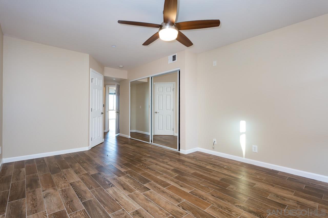 Detail Gallery Image 24 of 32 For 2414  Front Street  13, San Diego,  CA 92101 - 2 Beds | 2 Baths