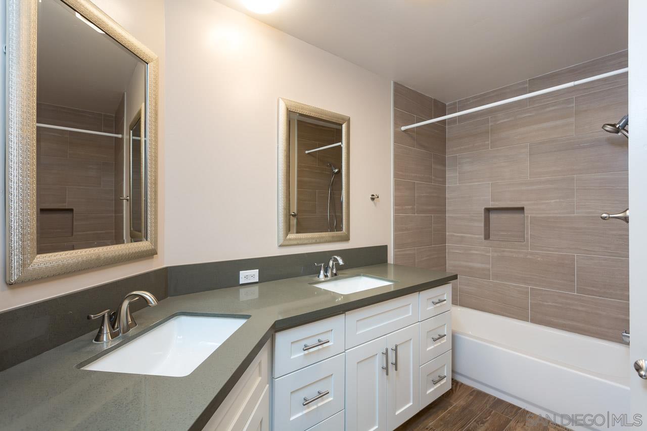 Detail Gallery Image 25 of 32 For 2414  Front Street  13, San Diego,  CA 92101 - 2 Beds | 2 Baths