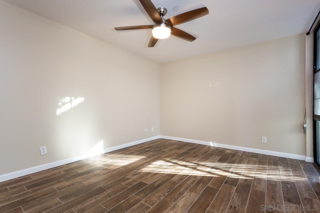 Detail Gallery Image 26 of 32 For 2414  Front Street  13, San Diego,  CA 92101 - 2 Beds | 2 Baths