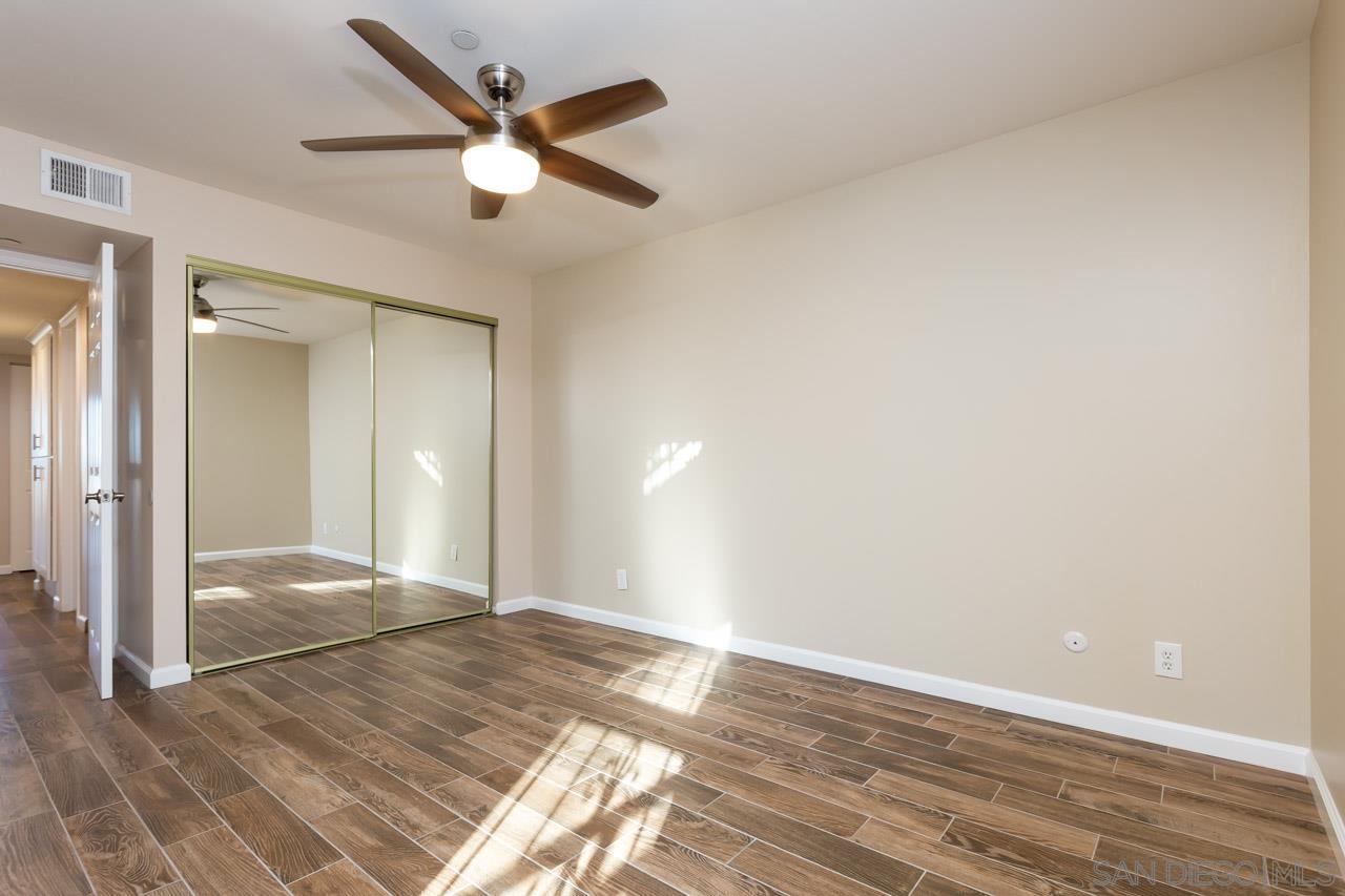 Detail Gallery Image 27 of 32 For 2414  Front Street  13, San Diego,  CA 92101 - 2 Beds | 2 Baths