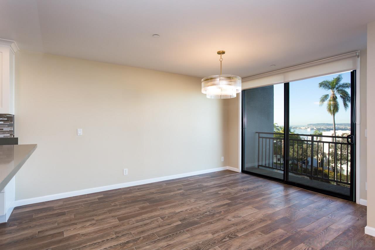 Detail Gallery Image 6 of 32 For 2414  Front Street  13, San Diego,  CA 92101 - 2 Beds | 2 Baths