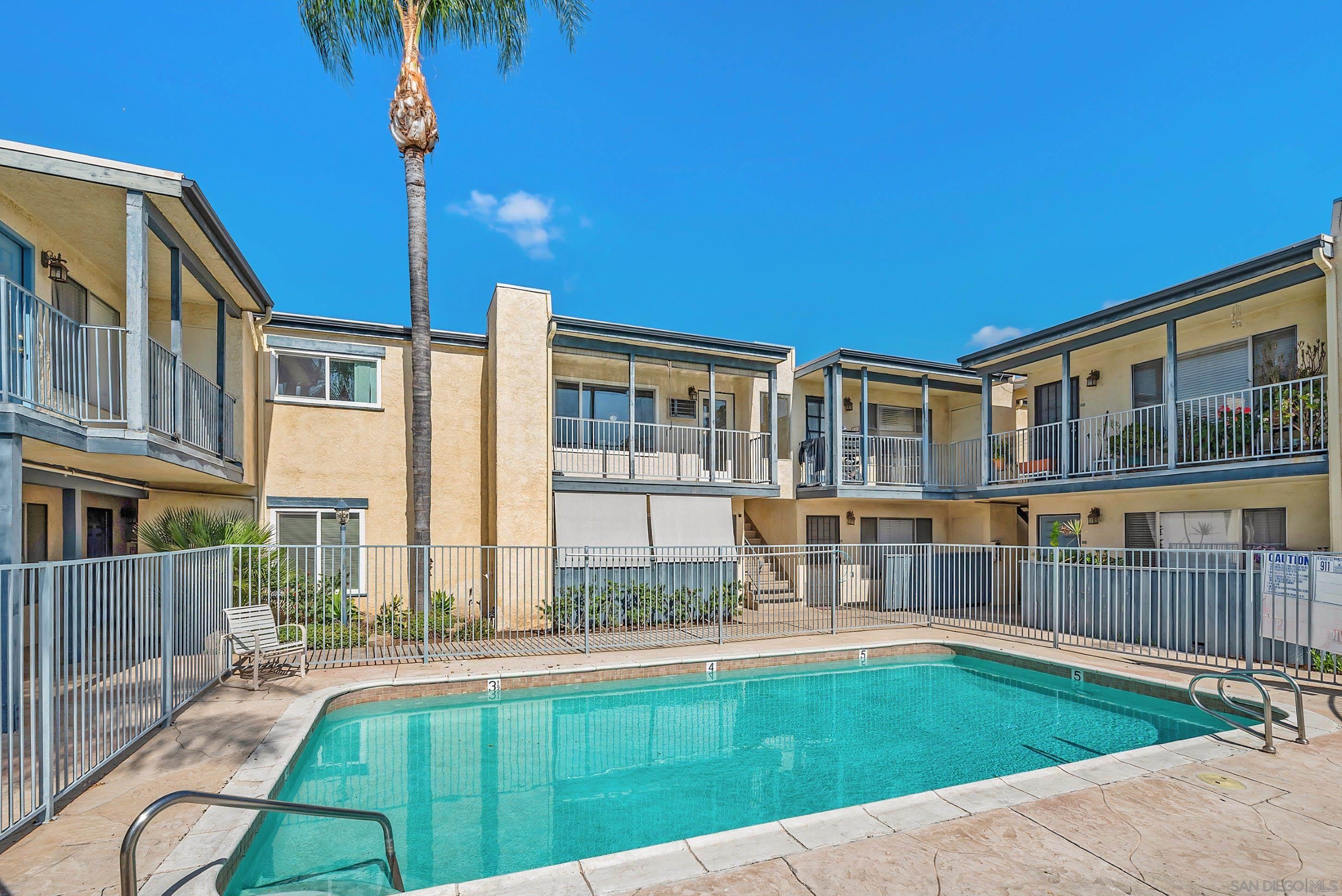 Front Image Thumbnail for SD260003740