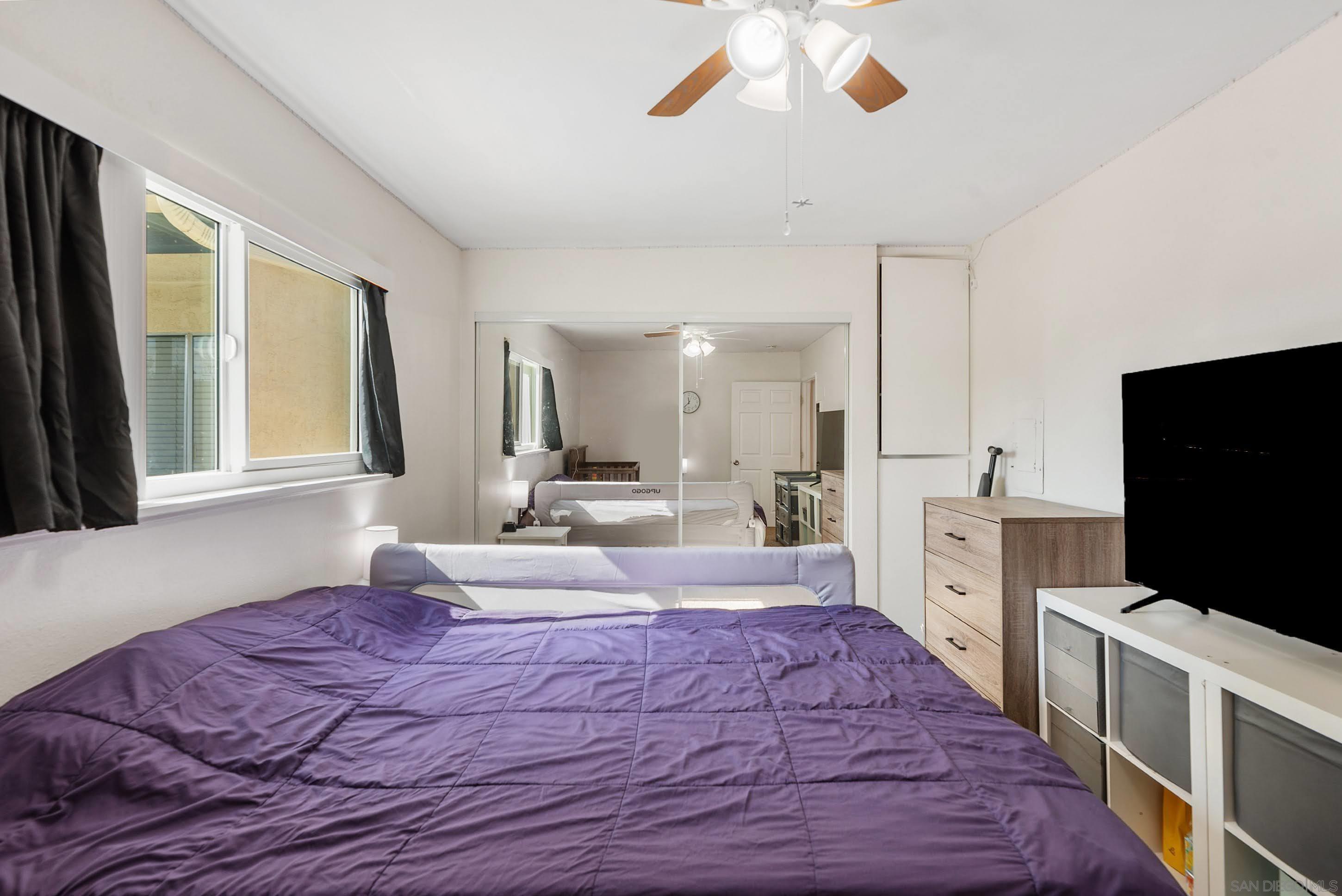 Detail Gallery Image 13 of 30 For 732 E Lexington  #19,  El Cajon,  CA 92020 - 2 Beds | 1 Baths