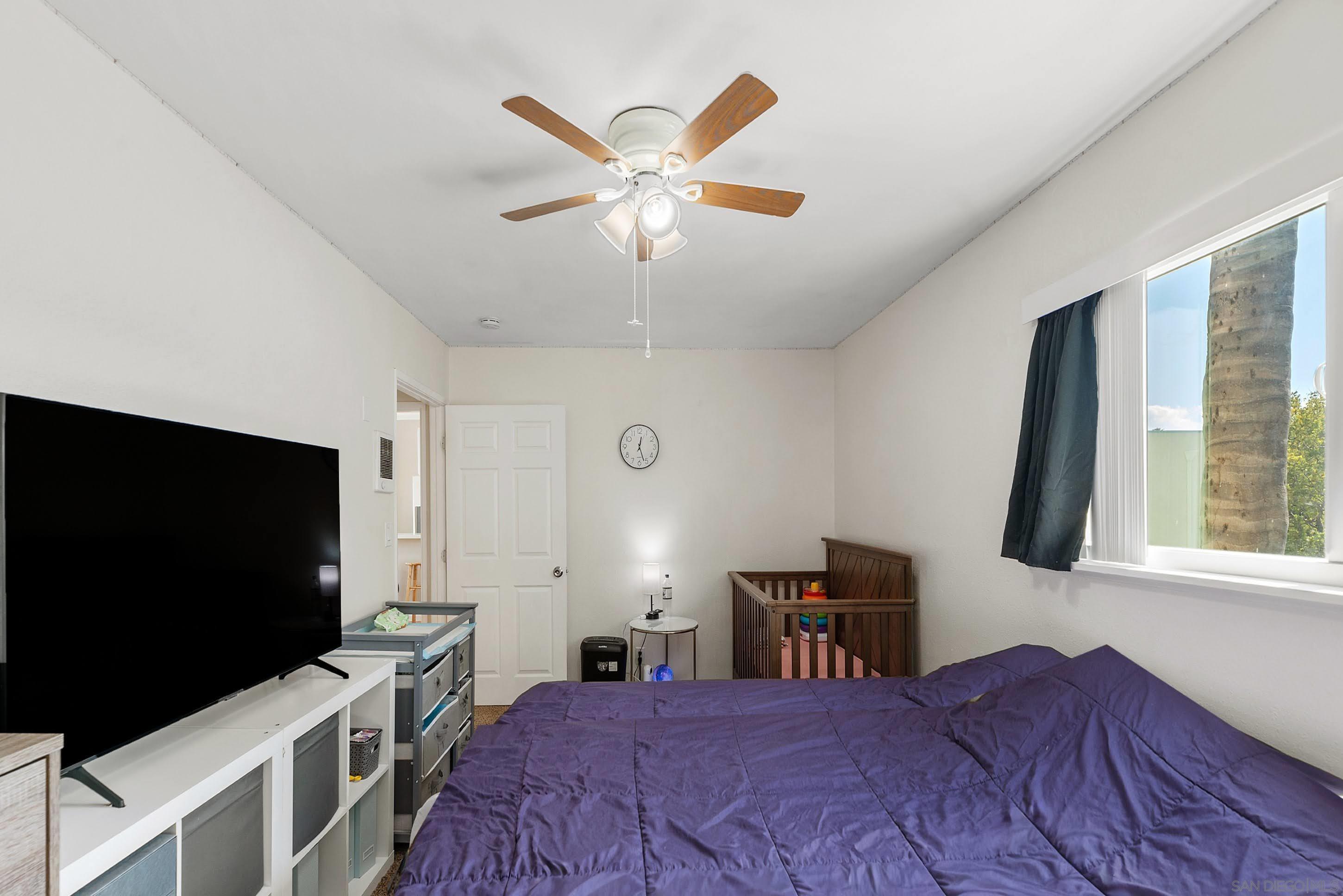 Detail Gallery Image 14 of 30 For 732 E Lexington  #19,  El Cajon,  CA 92020 - 2 Beds | 1 Baths