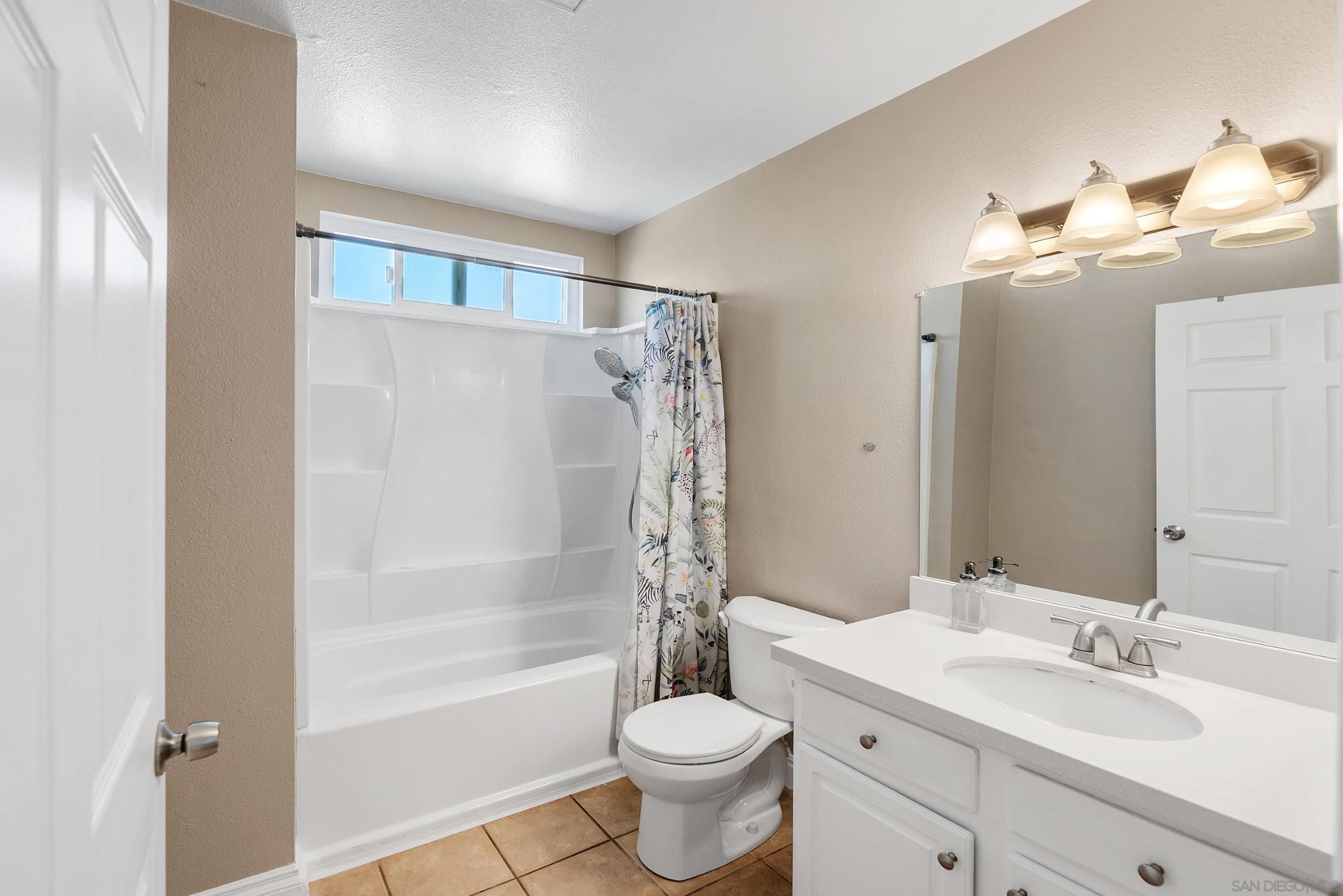 Detail Gallery Image 15 of 30 For 732 E Lexington  #19,  El Cajon,  CA 92020 - 2 Beds | 1 Baths