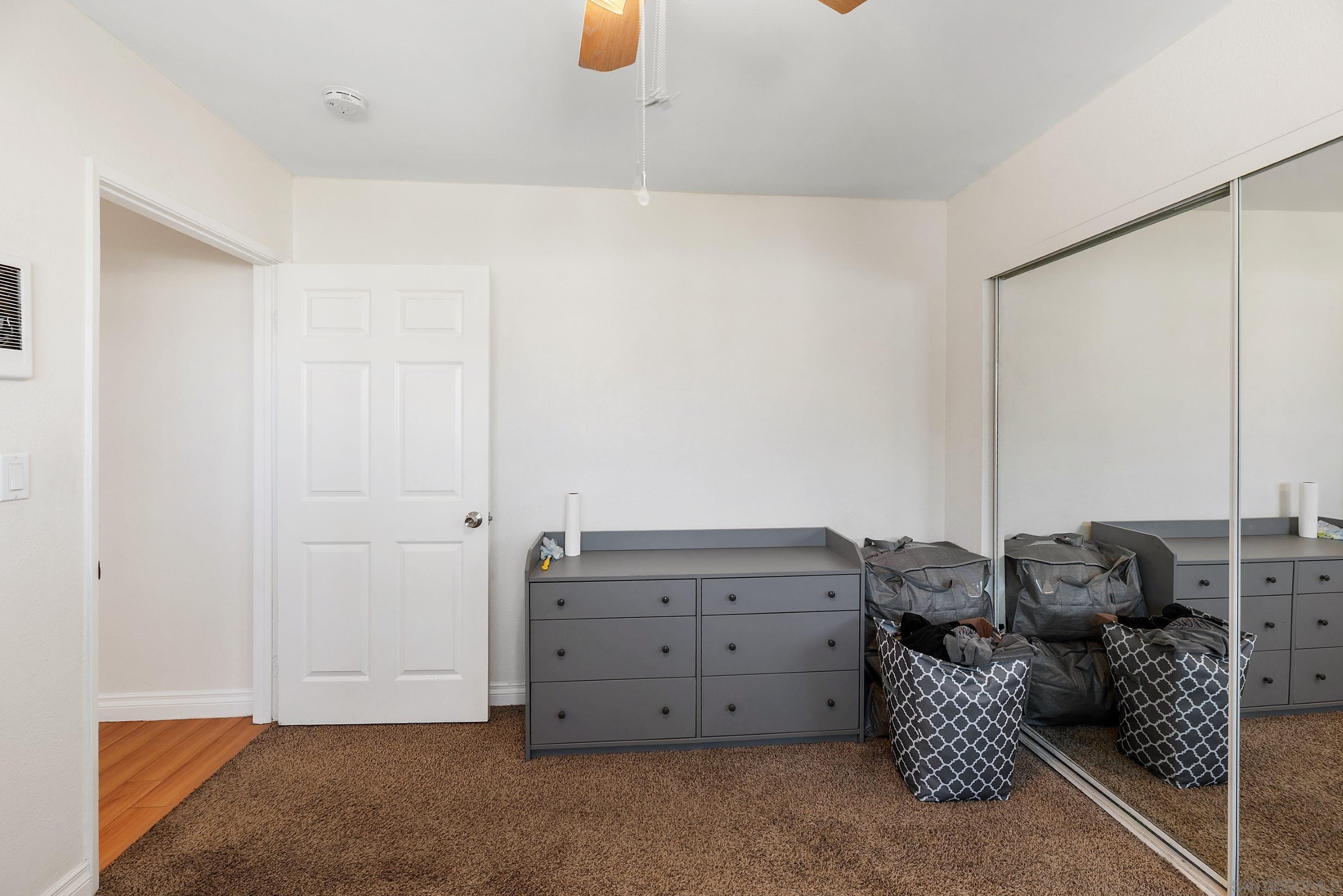 Detail Gallery Image 17 of 30 For 732 E Lexington  #19,  El Cajon,  CA 92020 - 2 Beds | 1 Baths