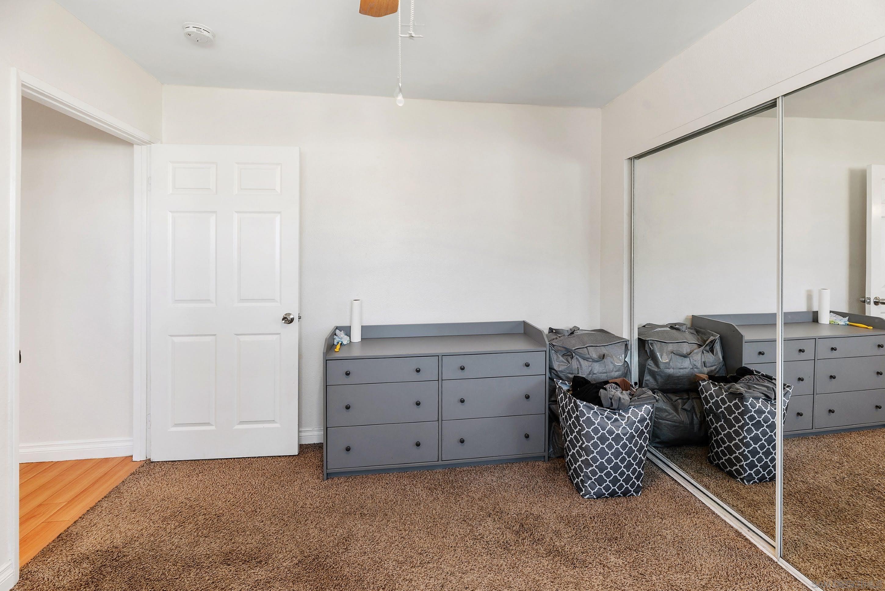 Detail Gallery Image 18 of 30 For 732 E Lexington  #19,  El Cajon,  CA 92020 - 2 Beds | 1 Baths