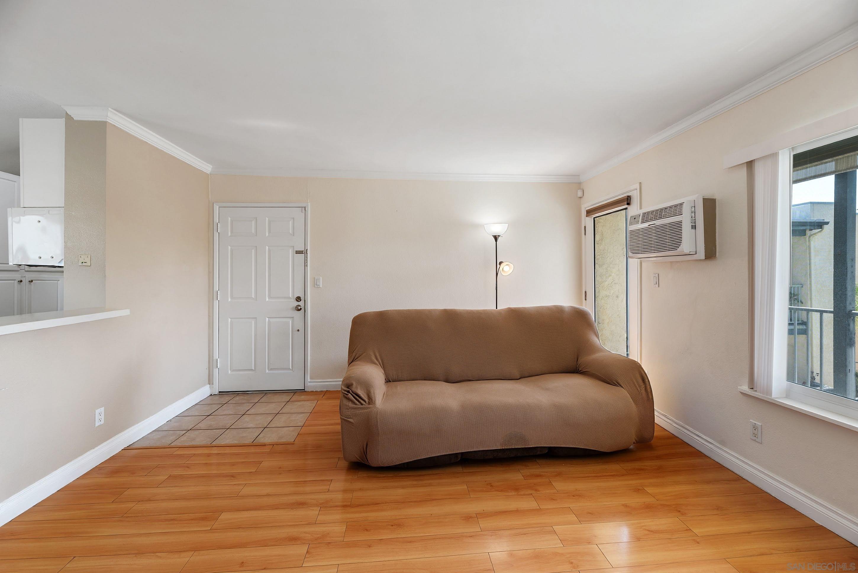 Detail Gallery Image 4 of 30 For 732 E Lexington  #19,  El Cajon,  CA 92020 - 2 Beds | 1 Baths