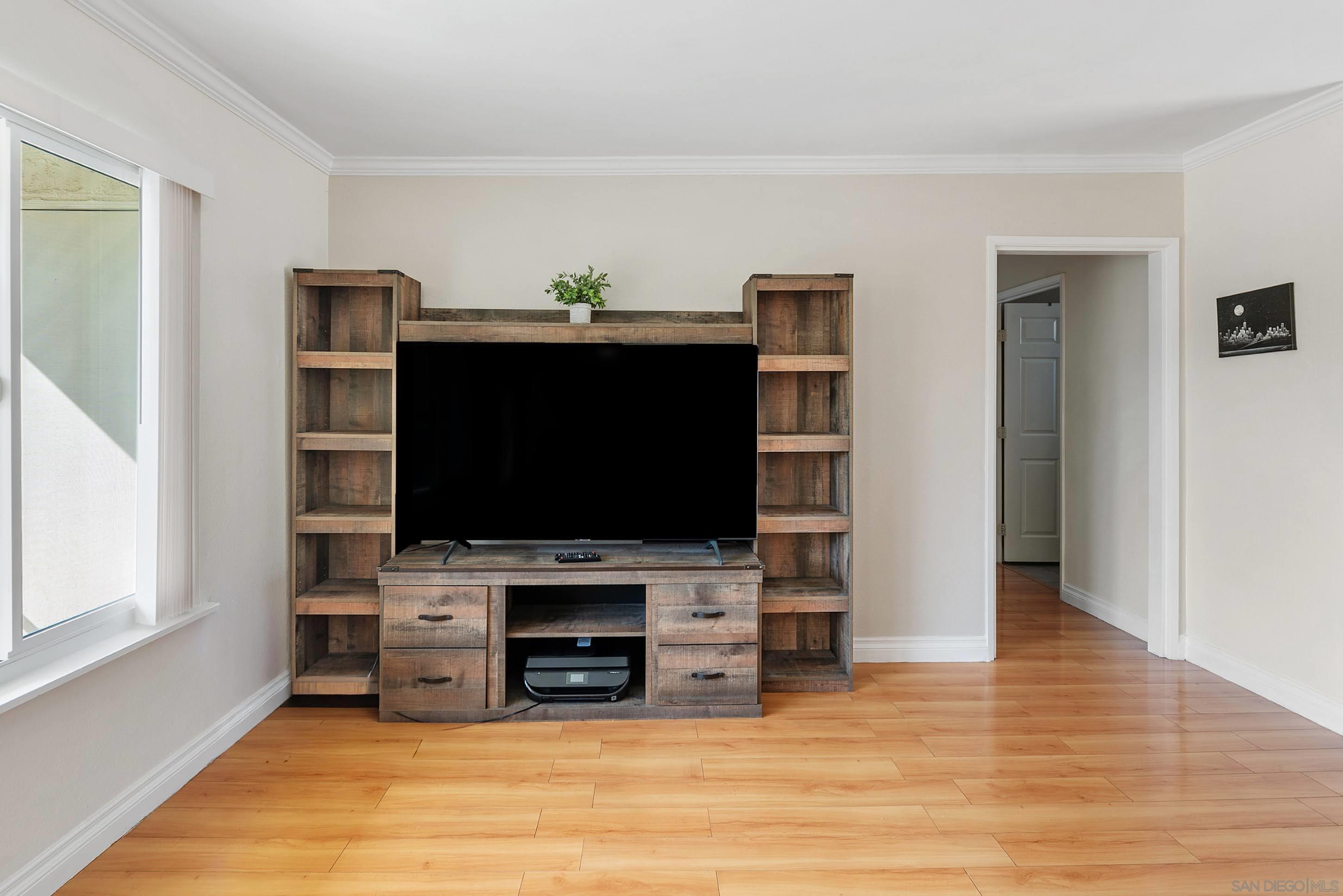 Detail Gallery Image 5 of 30 For 732 E Lexington  #19,  El Cajon,  CA 92020 - 2 Beds | 1 Baths