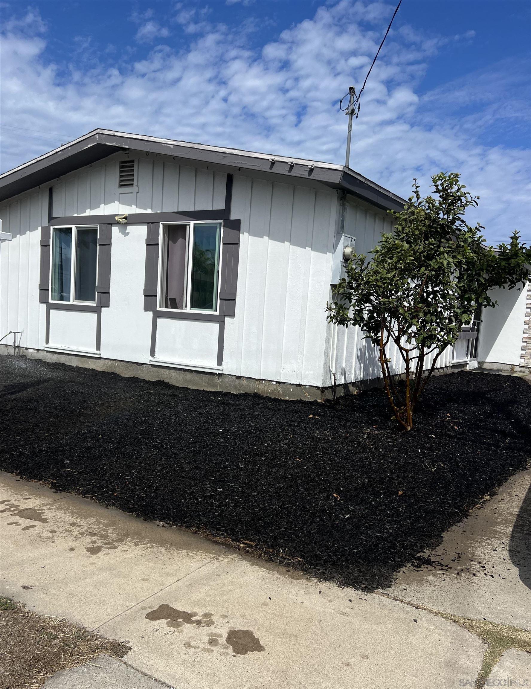 Front Image Thumbnail for SD260003741