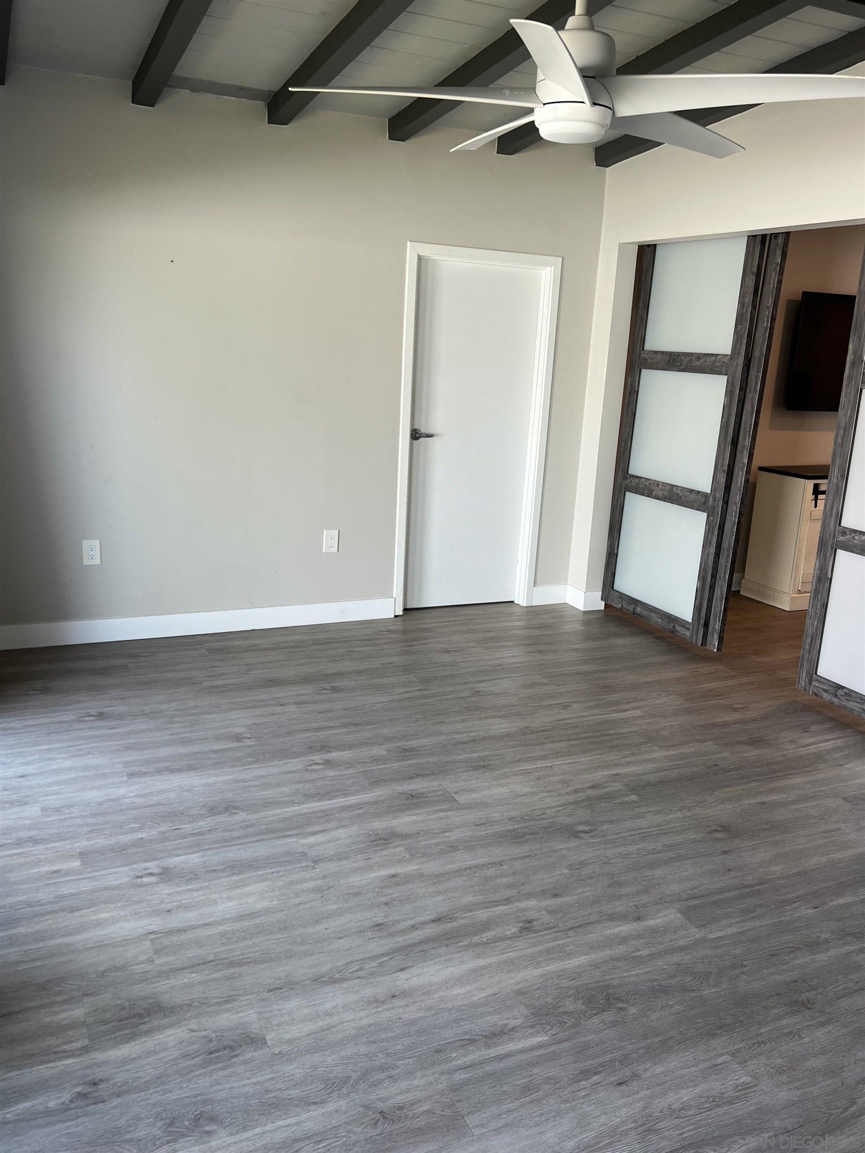 Detail Gallery Image 13 of 18 For 3822  Conrad Ave, San Diego,  CA 92117 - 4 Beds | 2 Baths