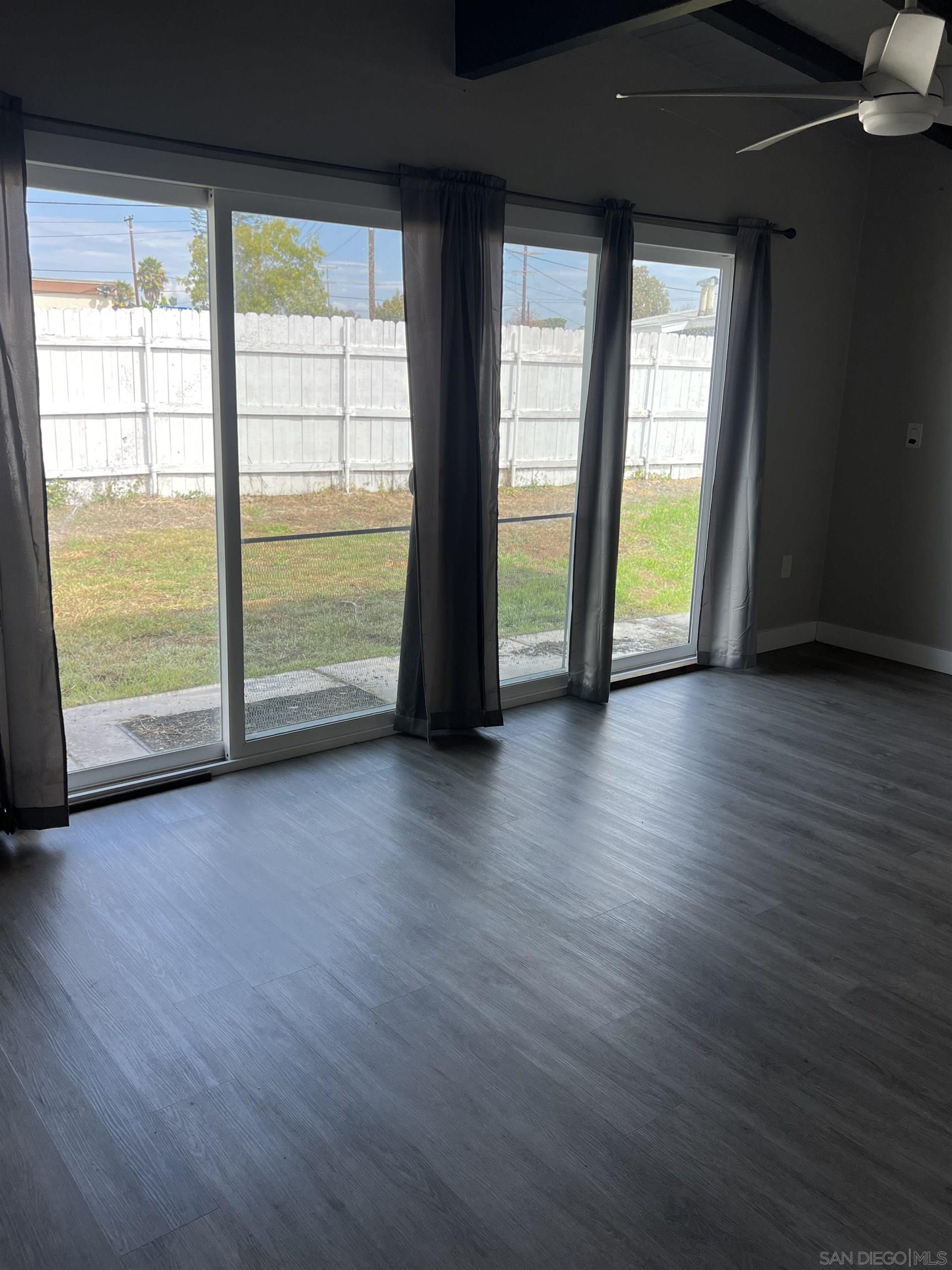 Detail Gallery Image 14 of 18 For 3822  Conrad Ave, San Diego,  CA 92117 - 4 Beds | 2 Baths