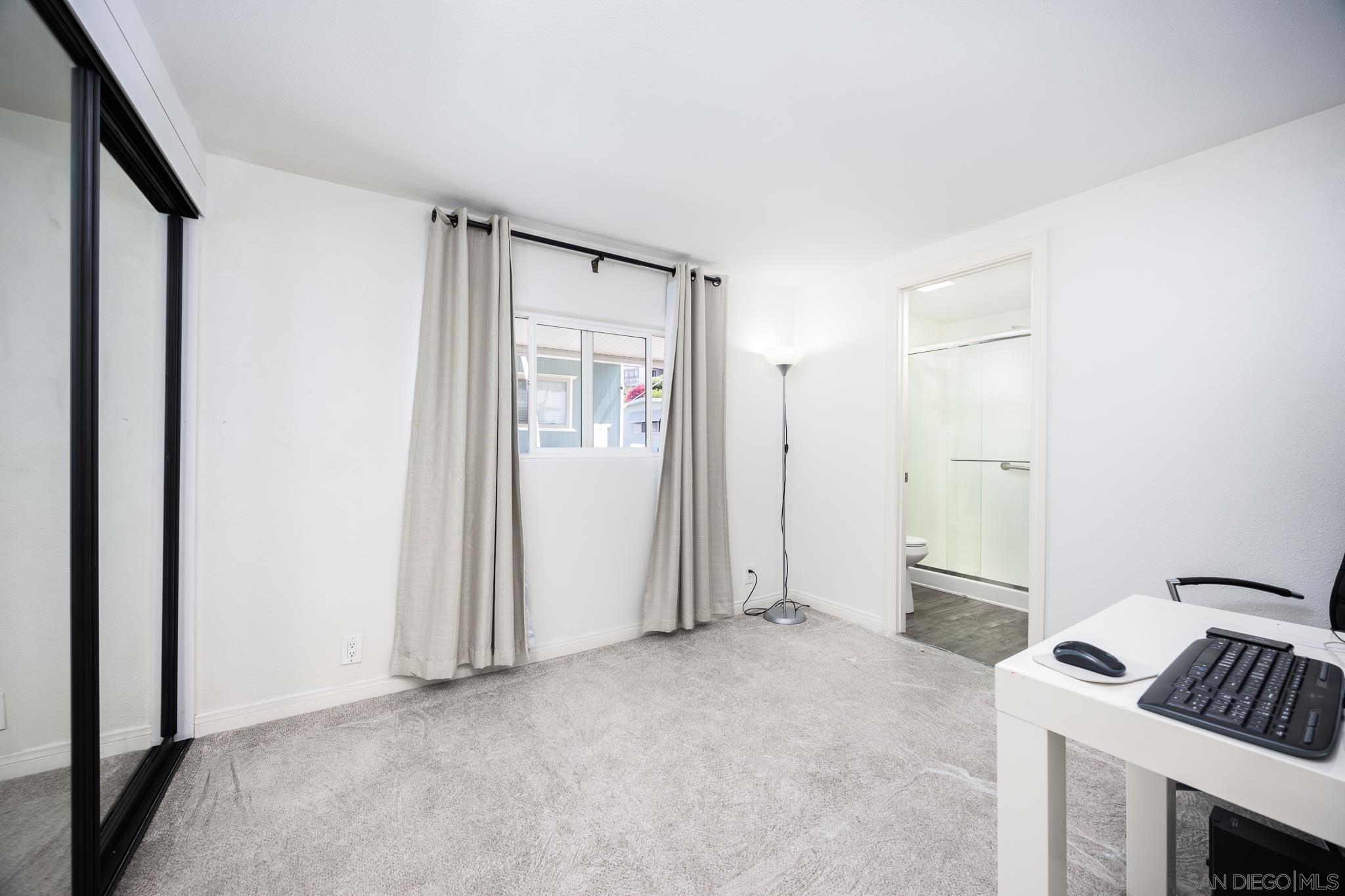 Detail Gallery Image 16 of 44 For 1815  Sweetwater Rd  #SPC 121,  Spring Valley,  CA 91977 - 2 Beds | 2 Baths