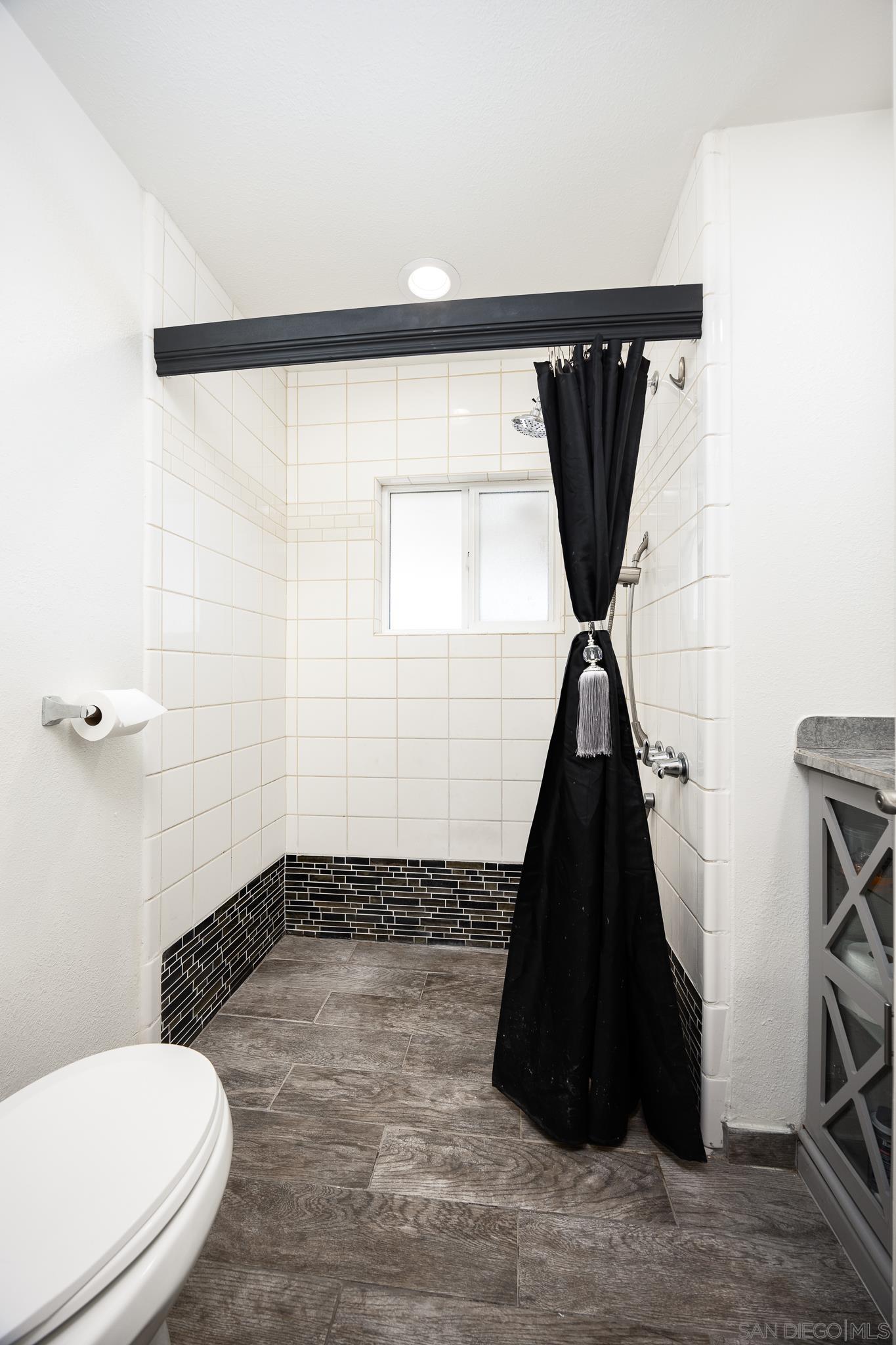 Detail Gallery Image 20 of 44 For 1815  Sweetwater Rd  #SPC 121,  Spring Valley,  CA 91977 - 2 Beds | 2 Baths