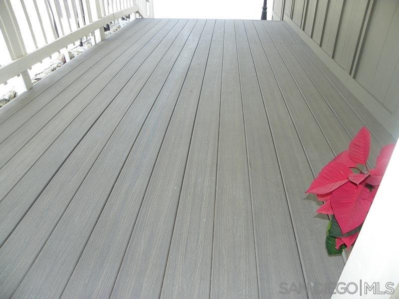 Detail Gallery Image 33 of 44 For 1815  Sweetwater Rd  #SPC 121,  Spring Valley,  CA 91977 - 2 Beds | 2 Baths