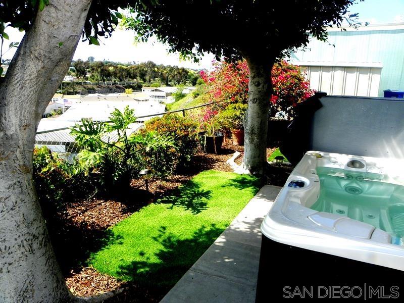 Detail Gallery Image 34 of 44 For 1815  Sweetwater Rd  #SPC 121,  Spring Valley,  CA 91977 - 2 Beds | 2 Baths