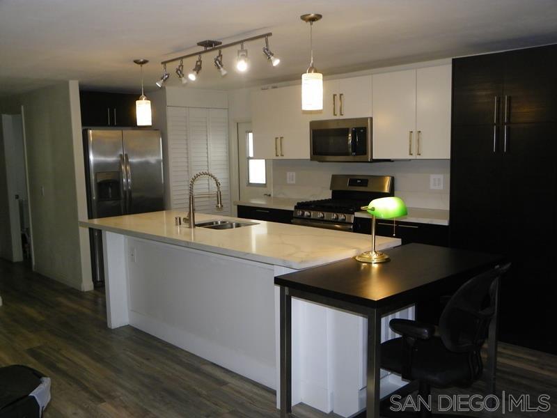 Detail Gallery Image 36 of 44 For 1815  Sweetwater Rd  #SPC 121,  Spring Valley,  CA 91977 - 2 Beds | 2 Baths