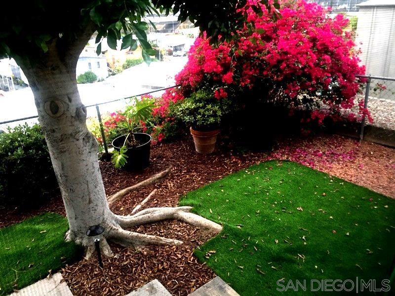 Detail Gallery Image 37 of 44 For 1815  Sweetwater Rd  #SPC 121,  Spring Valley,  CA 91977 - 2 Beds | 2 Baths