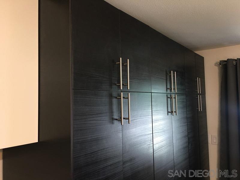 Detail Gallery Image 38 of 44 For 1815  Sweetwater Rd  #SPC 121,  Spring Valley,  CA 91977 - 2 Beds | 2 Baths