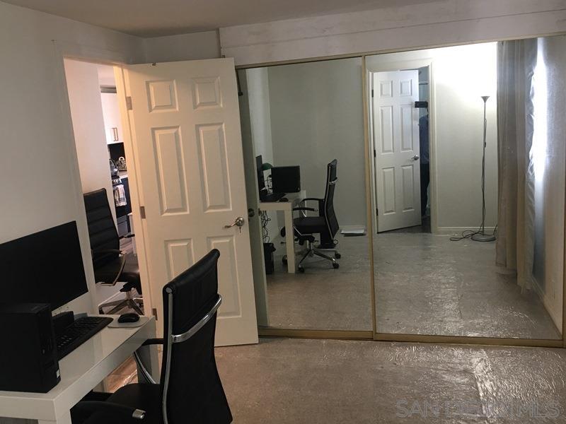 Detail Gallery Image 39 of 44 For 1815  Sweetwater Rd  #SPC 121,  Spring Valley,  CA 91977 - 2 Beds | 2 Baths